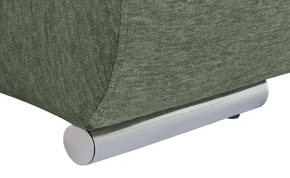 Ecksofa Ibby