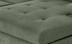 Ecksofa Ibby