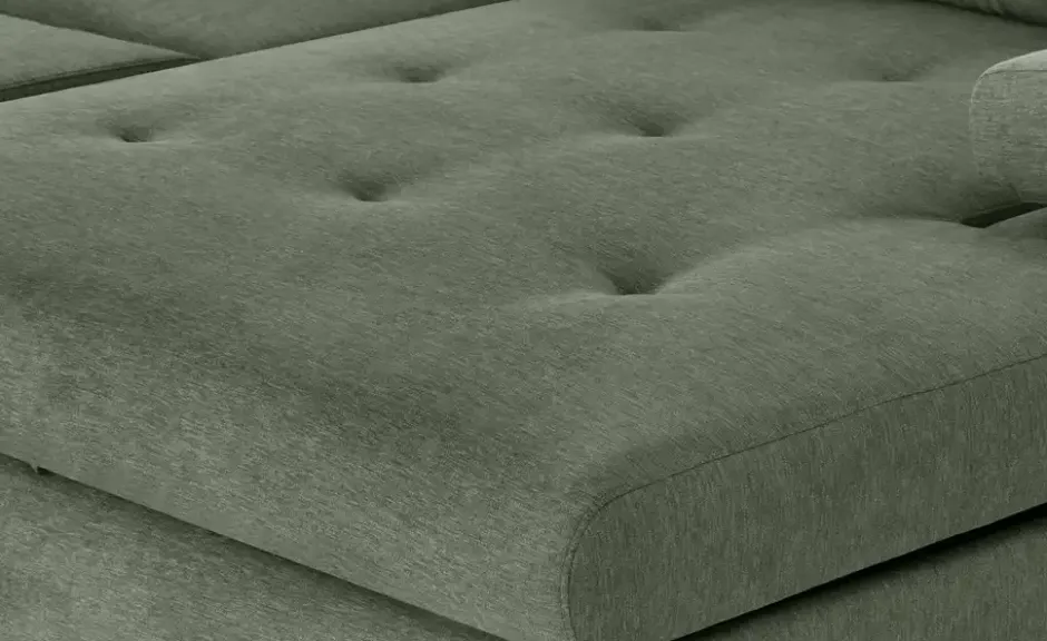 Ecksofa Ibby
