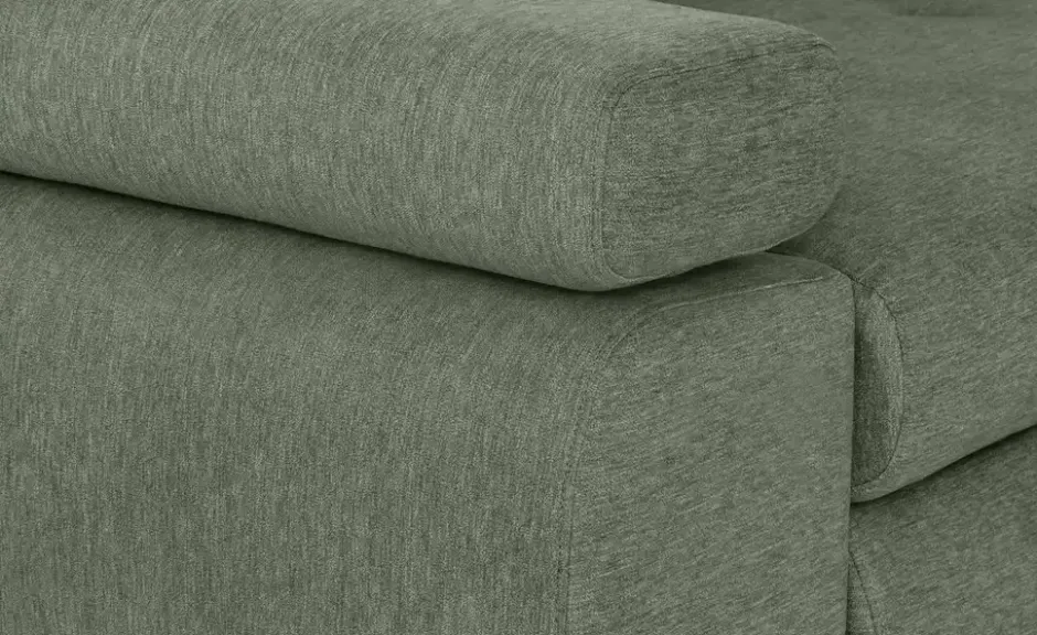 Ecksofa Ibby