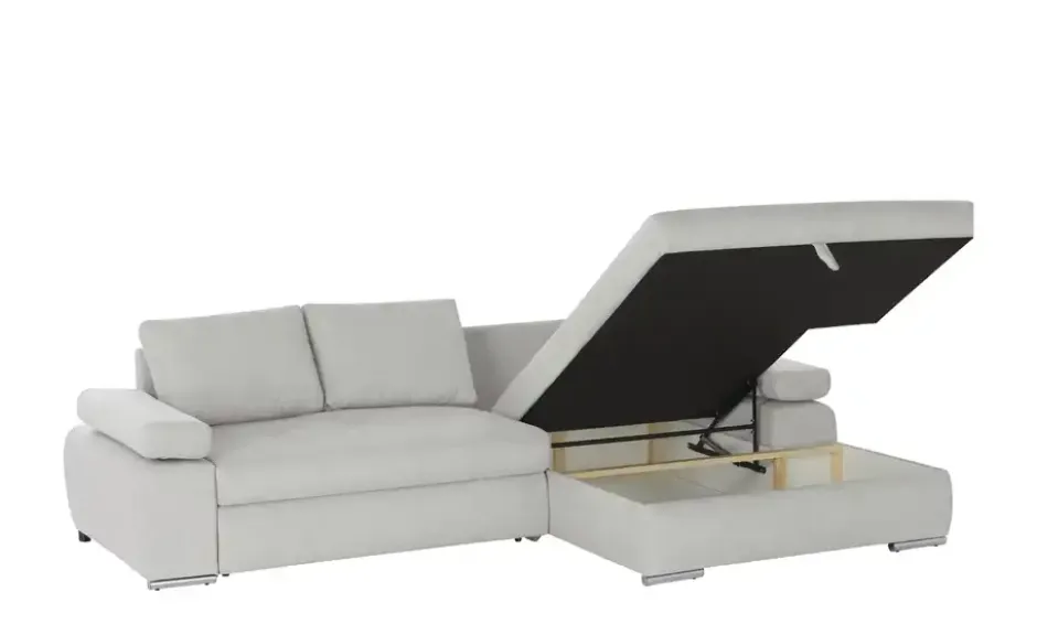 Ecksofa Ibby