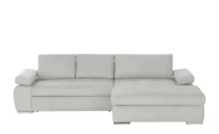 Ecksofa Ibby