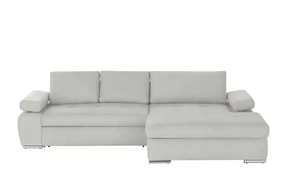 Ecksofa Ibby
