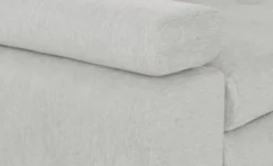 Ecksofa Ibby