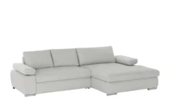 Ecksofa Ibby