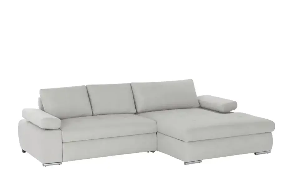 Ecksofa Ibby
