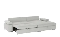 Ecksofa Ibby
