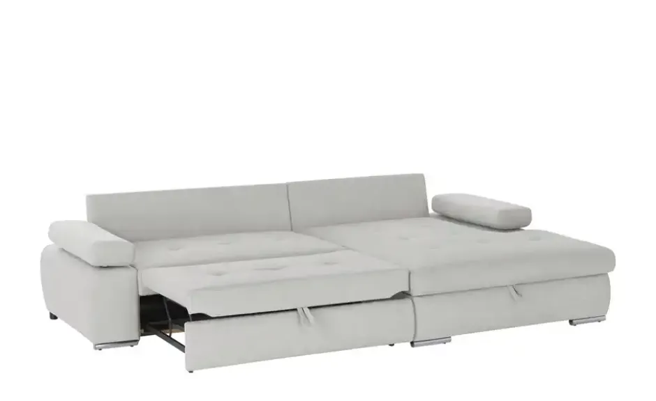Ecksofa Ibby