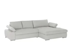 Ecksofa Ibby