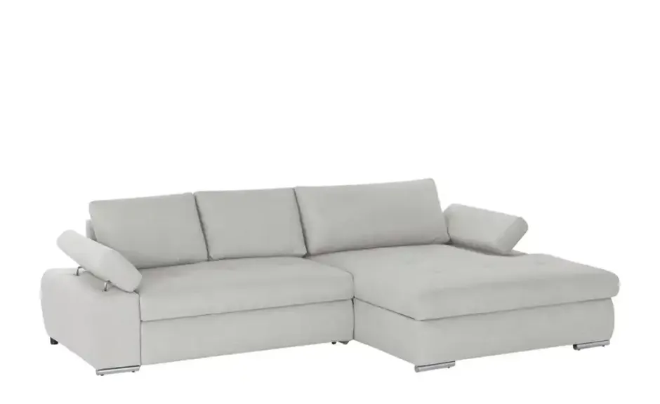 Ecksofa Ibby