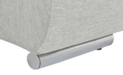 Ecksofa Ibby