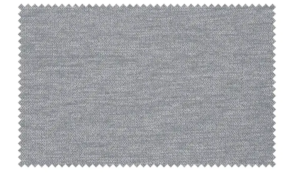Ecksofa Ibby
