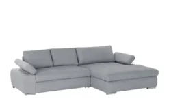 Ecksofa Ibby