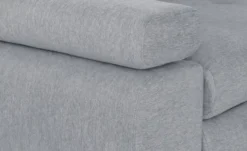 Ecksofa Ibby