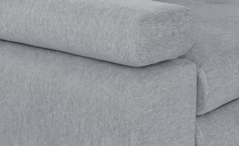 Ecksofa Ibby