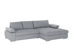 Ecksofa Ibby