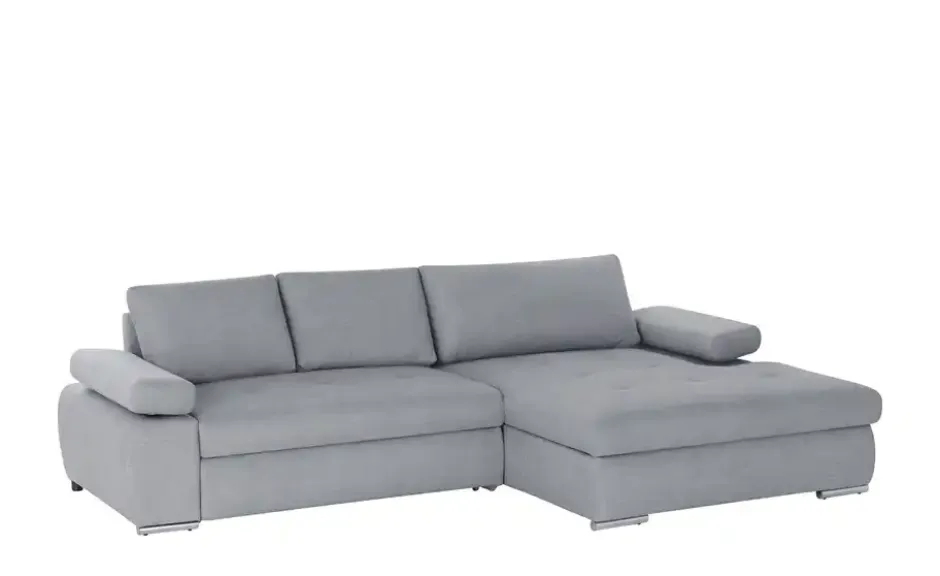 Ecksofa Ibby