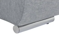 Ecksofa Ibby