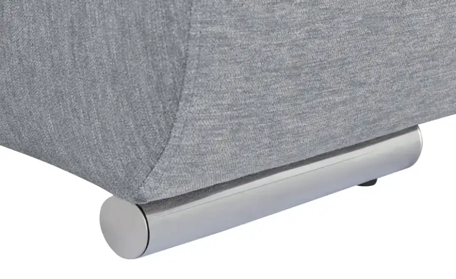 Ecksofa Ibby