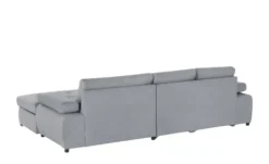 Ecksofa Ibby