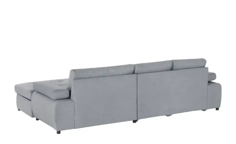 Ecksofa Ibby
