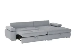Ecksofa Ibby