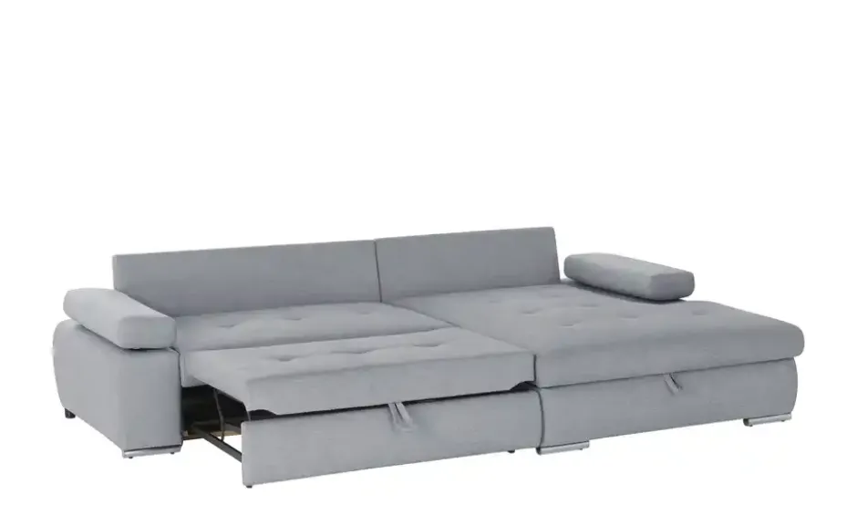 Ecksofa Ibby