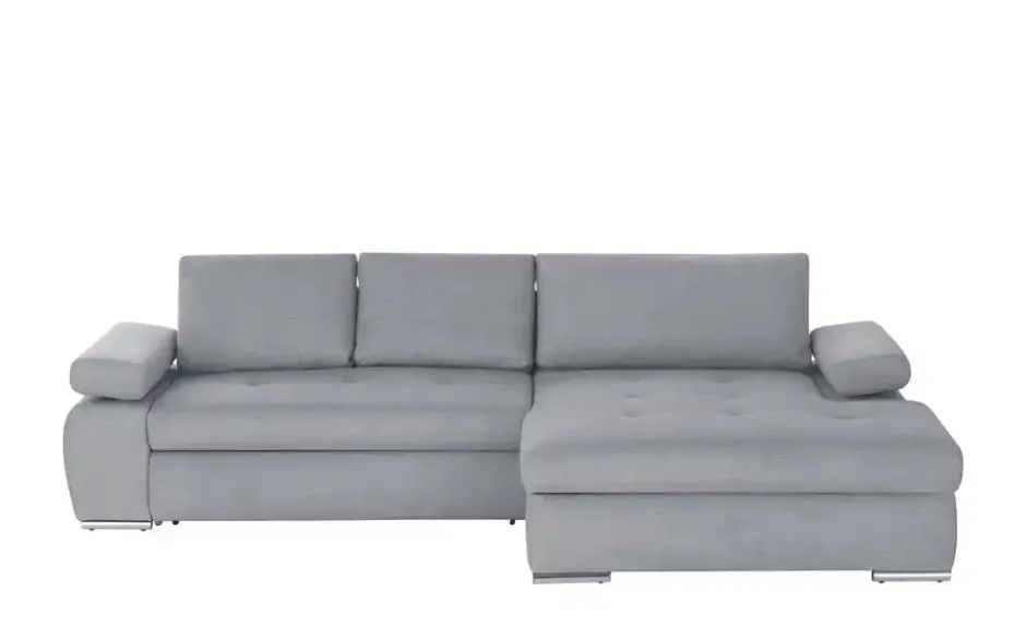 Ecksofa Ibby