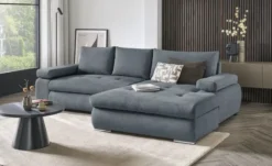 Ecksofa Ibby