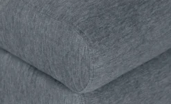 Ecksofa Ibby