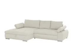 Ecksofa Ibby