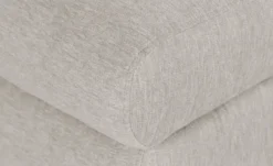 Ecksofa Ibby