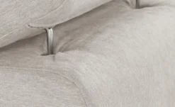 Ecksofa Ibby