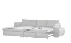 Ecksofa Ibby