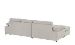 Ecksofa Ibby