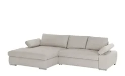 Ecksofa Ibby