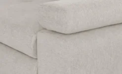 Ecksofa Ibby