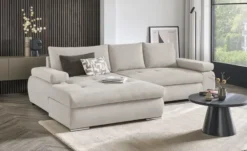 Ecksofa Ibby
