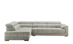 Ecksofa Isabeli