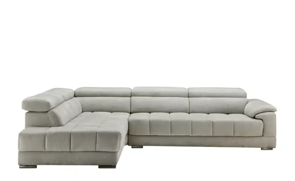 Ecksofa Isabeli