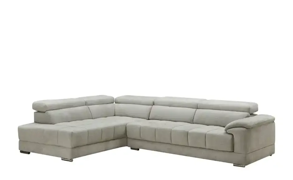 Ecksofa Isabeli