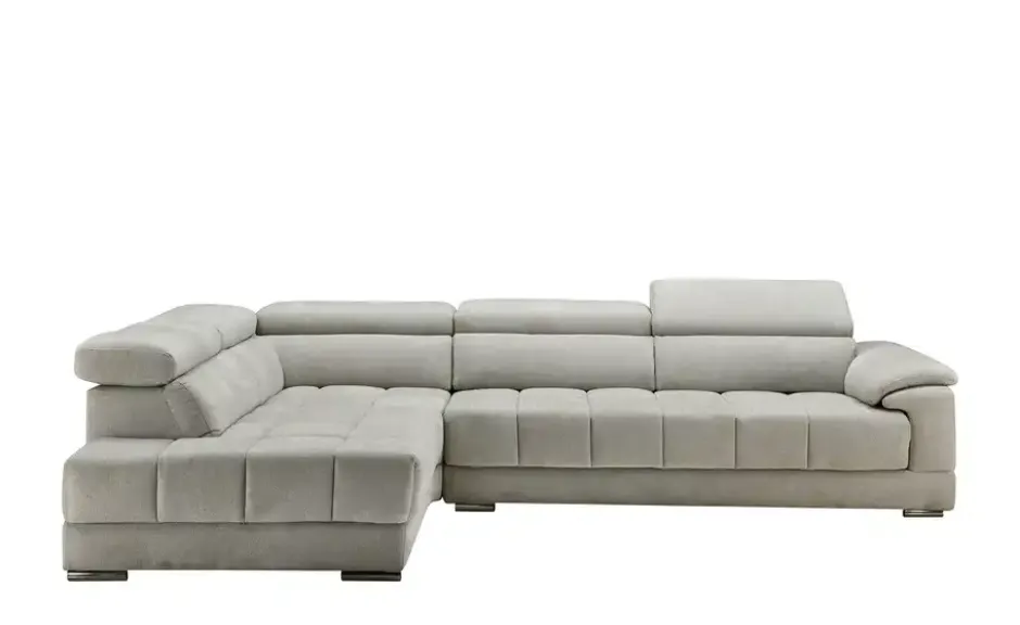 Ecksofa Isabeli