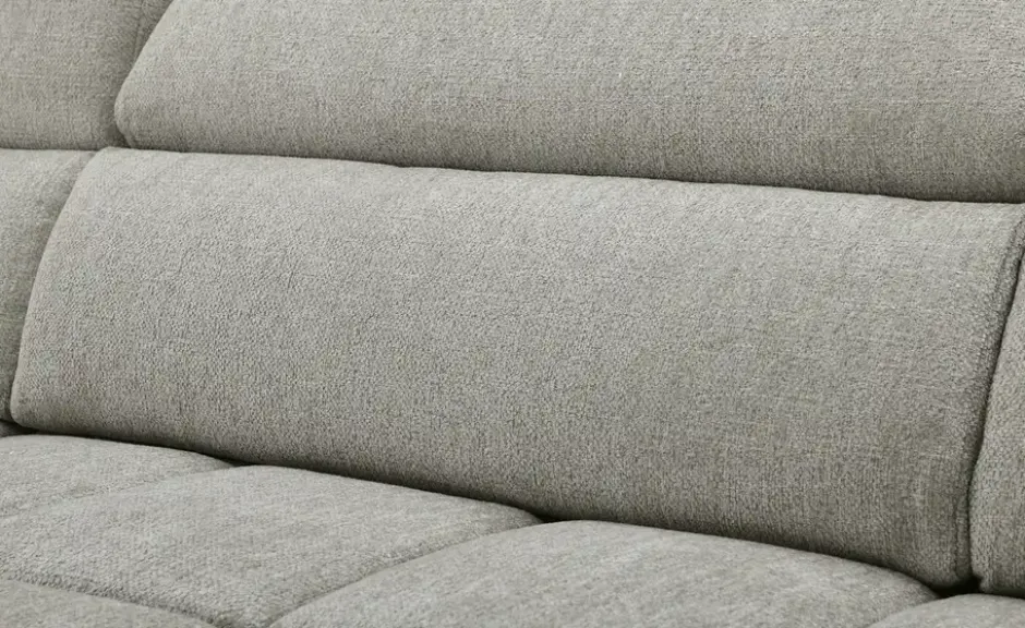 Ecksofa Isabeli
