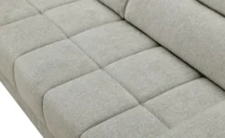 Ecksofa Isabeli