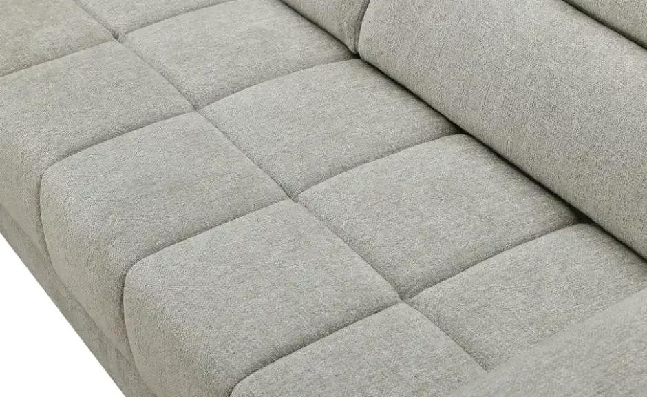 Ecksofa Isabeli