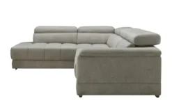 Ecksofa Isabeli
