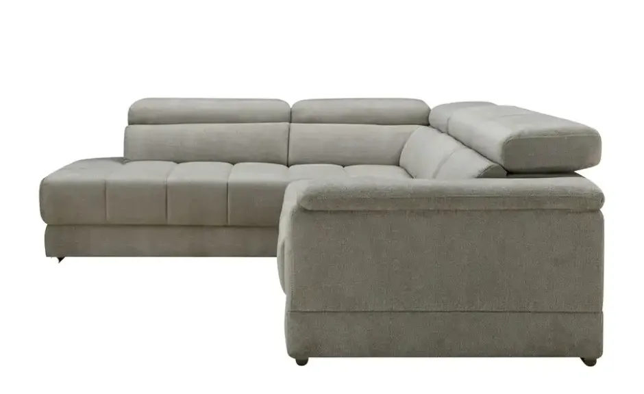 Ecksofa Isabeli