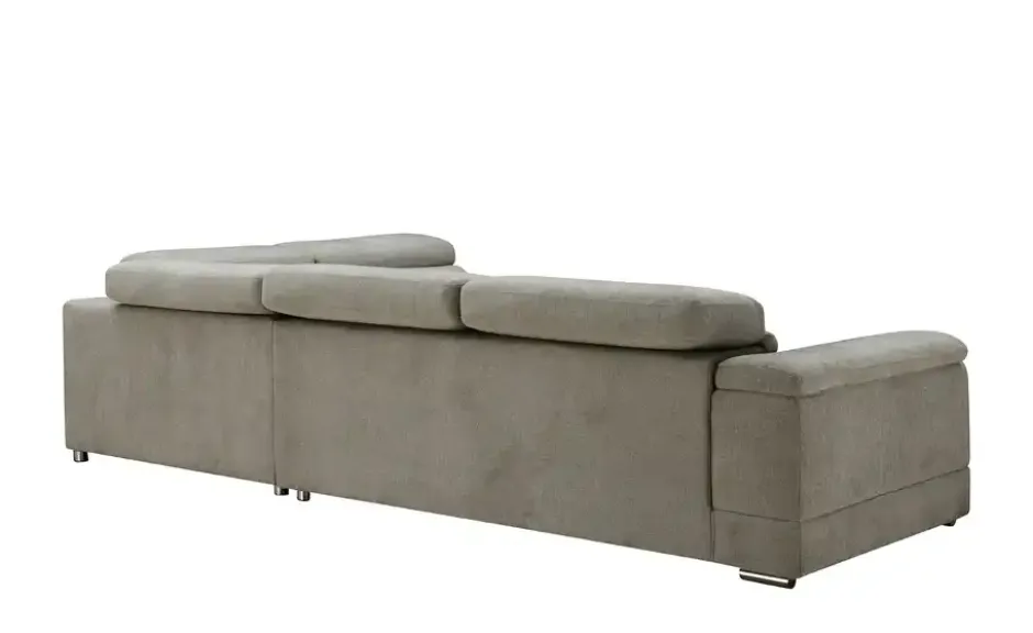 Ecksofa Isabeli