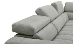 Ecksofa Isabeli