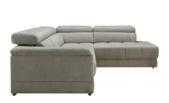 Ecksofa Isabeli